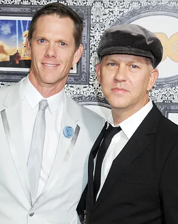 1412598185_ryan murphy david miller 441