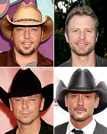 1412602825_jason aldean dierks bentley kenny chesney tim mcgraw 441
