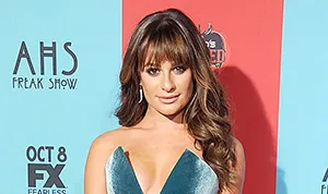 1412606241_lea michele ahs 300