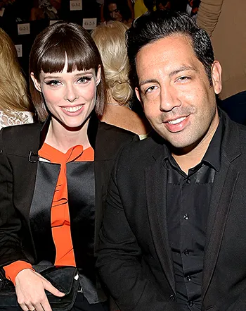 1412609088_coco rocha james 441