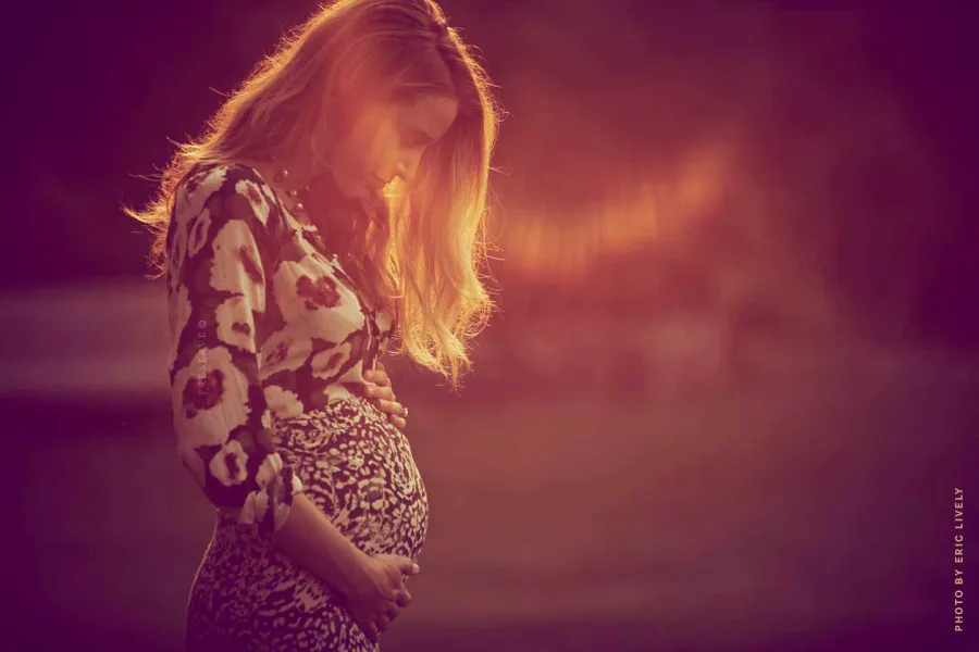 1412623196_blake lively bump zoom