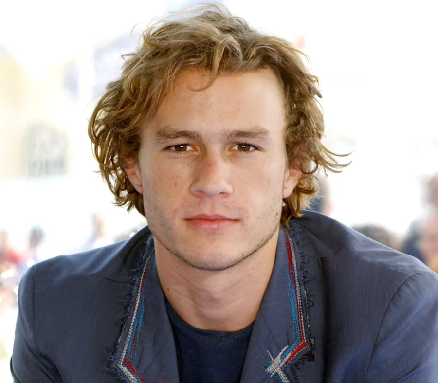 1412624374_gone too soon heath ledger zoom