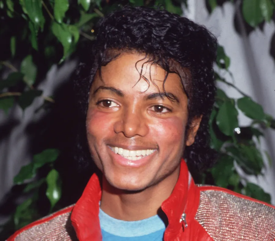 1412624460_gone too soon michael jackson zoom