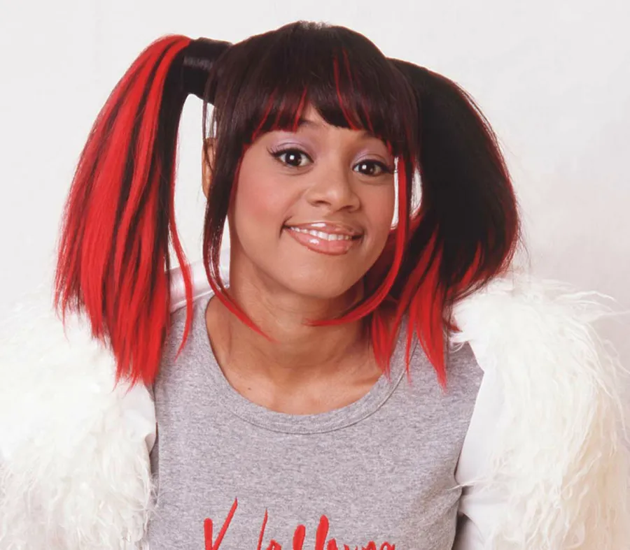 1412626365_gone too soon lisa left eye lopes zoom 2