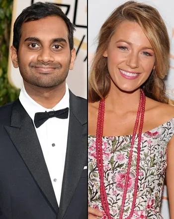 1412632081_aziz ansari blake lively 441