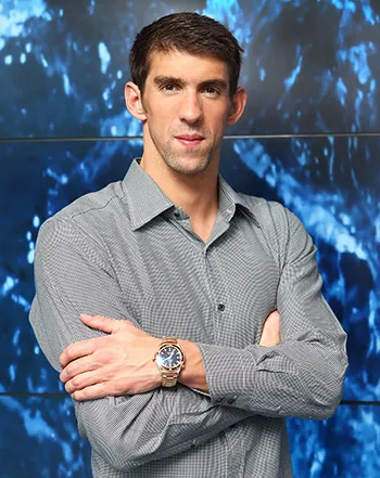 1412635825_michael phelps suspended 441