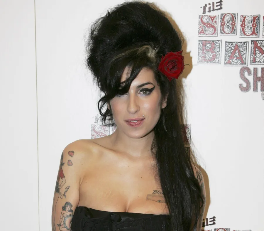 1412636514_gone too soon amy winehouse zoom