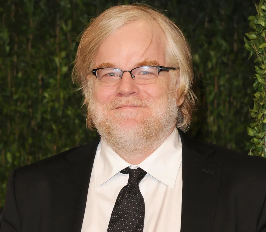 1412637358_gone too soon philip seymore hoffman zoom