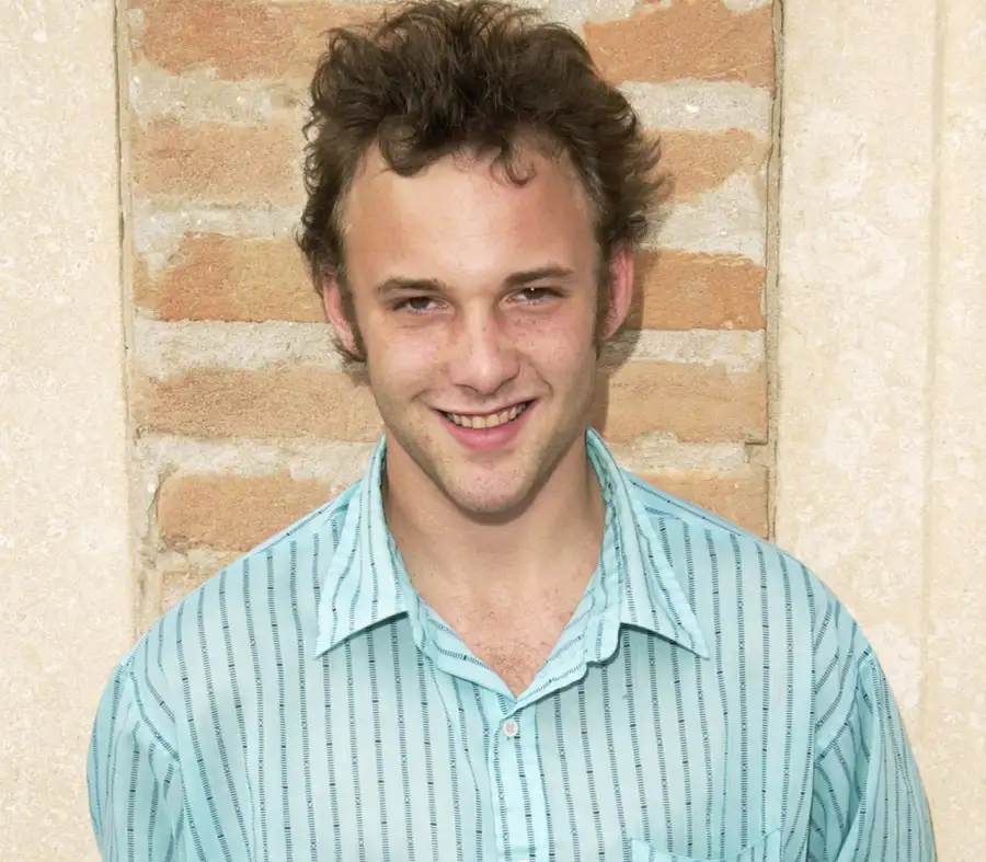 1412637940_gone too soon brad renfro zoom 2