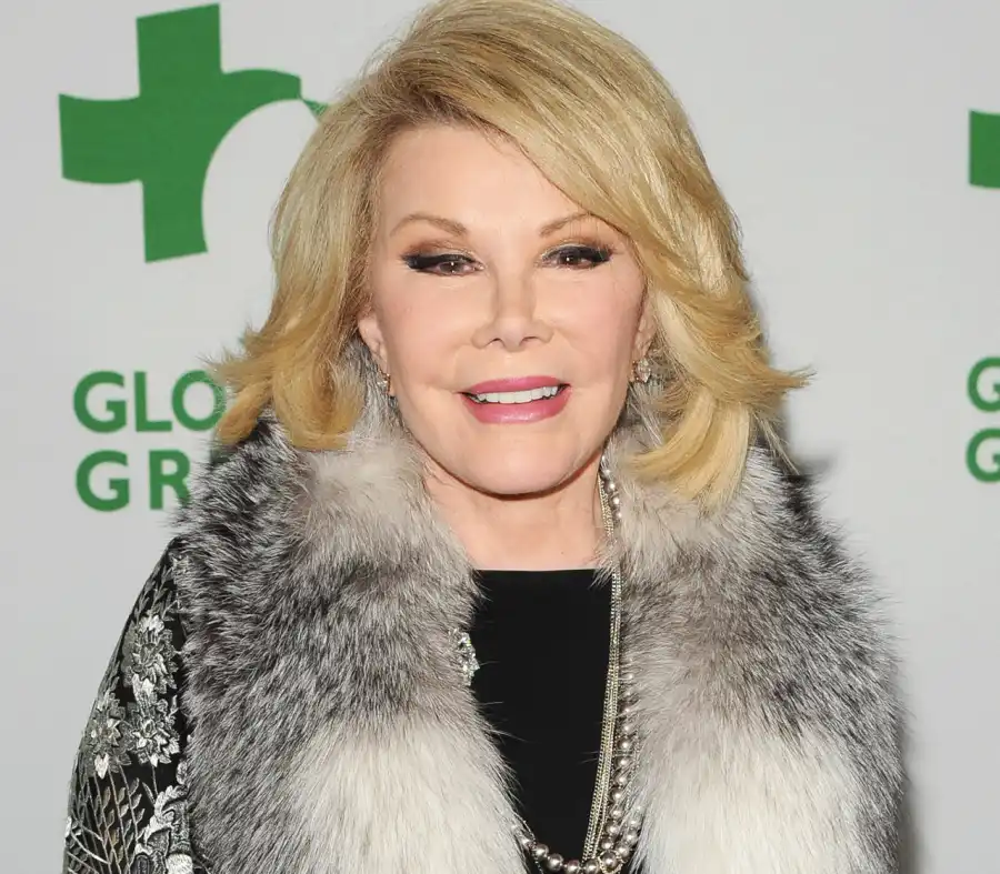 1412638356_gone too soon joan rivers zoom