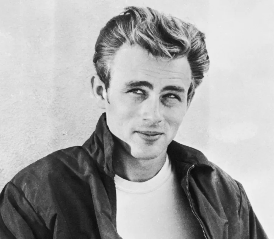 1412640990_gone too soon james dean zoom