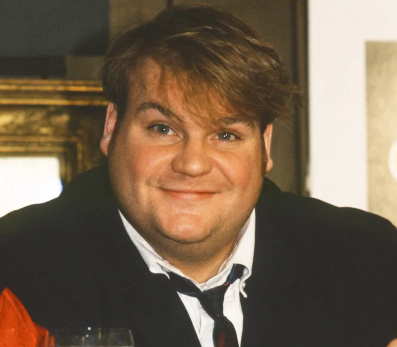 1412642967_gone too soon chris farley zoom