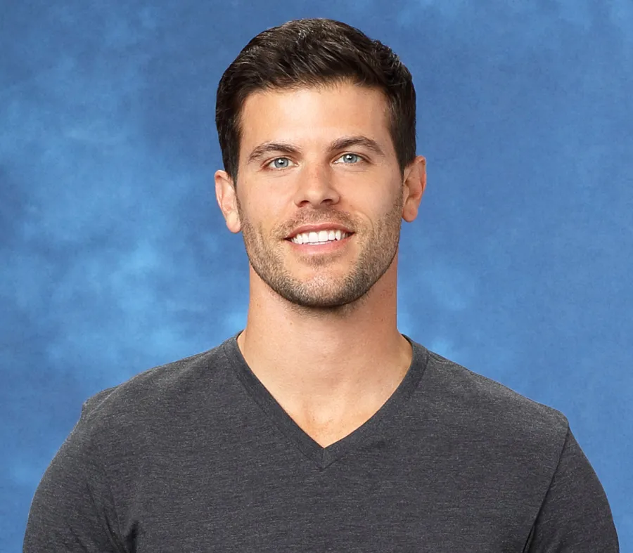 1412644875_gone too soon eric hill zoom