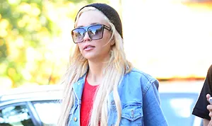 1412686862_456755740_amanda bynes 300