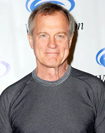 1412690795_485570973_stephen collins 350