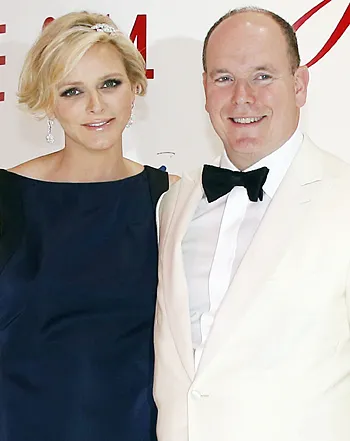 1412692275_princess charlene prince albert 441