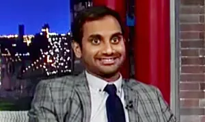 1412693683_aziz ansari letterman 178