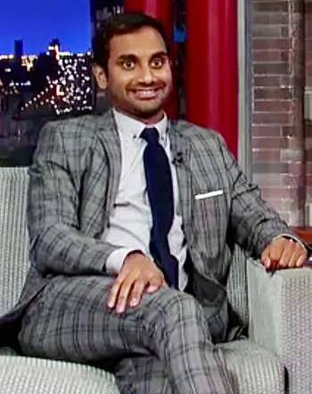 1412693683_aziz ansari letterman 441