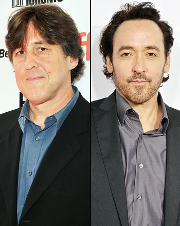 1412695926_cameron crowe john cusack 441