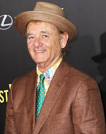1412699953_bill murray 441
