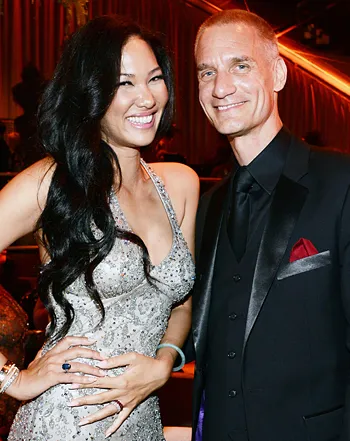 1412703606_kimora lee simmons tim leissner 441