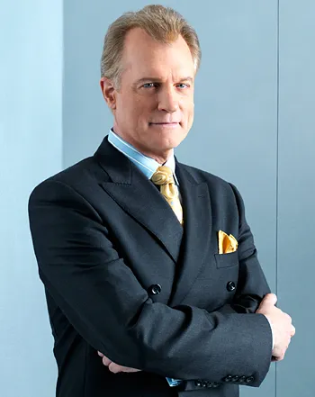 1412704493_stephen collins 441