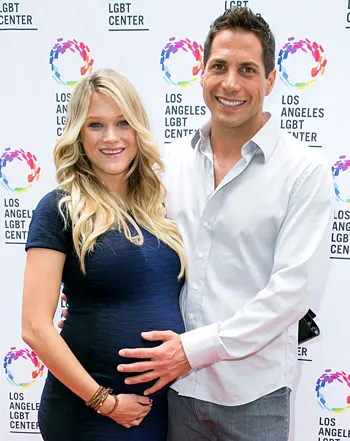 1412707212_452817520_abbey wilson joe francis 350