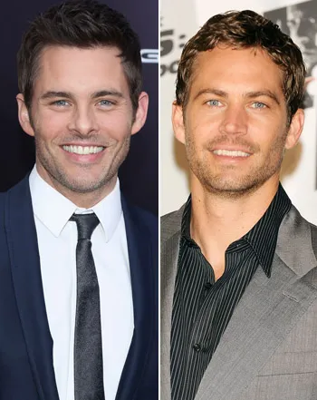 1412712037_james marsden paul walker 441