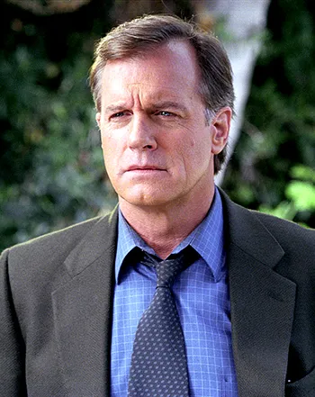 1412714524_stephen collins 441