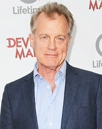 1412774276_456810506_stephen collins 350