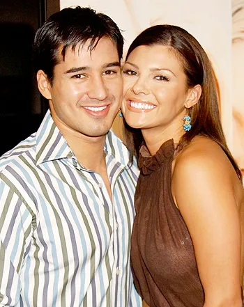 1412775265_105015946_mario lopez ali landry 350