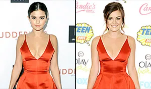 1412782578_selena gomez lucy hale wwib 300