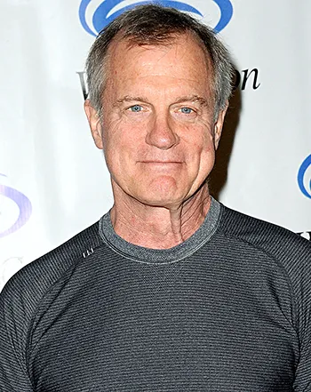 1412785901_stephen collins 441