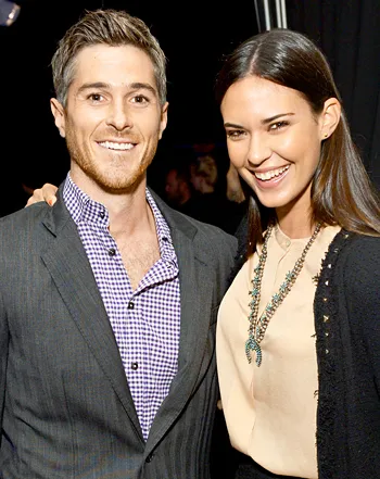 1412787714_146665306_dave annable odette 350