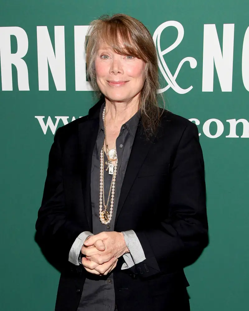 1412788107_sissy spacek zoom