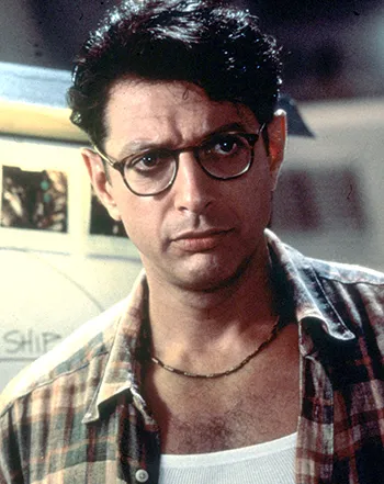 1412788549_jeff goldblum independence day 441