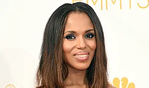 1412789419_kerry washington beauty 300