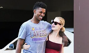 1412791733_iggy azalea nick young 178