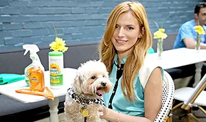 1412794645_bella thorne 178