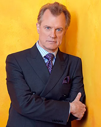 1412803094_stephen collins 441