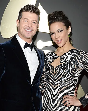 1412812676_robin thicke paula patton divorce papers 441
