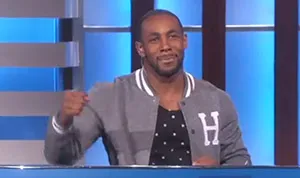 1412818059_twitch magic mike 178