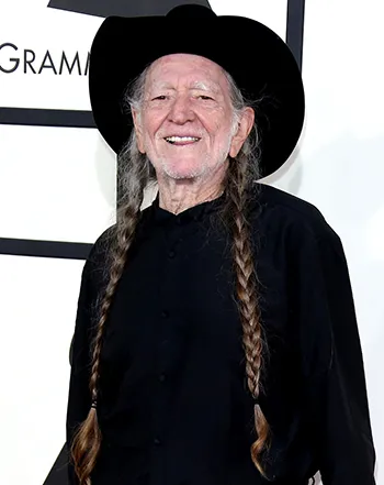1412864885_willie nelson 441