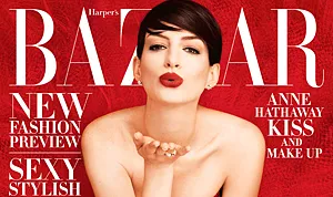 1412865302_anne hathaway 178