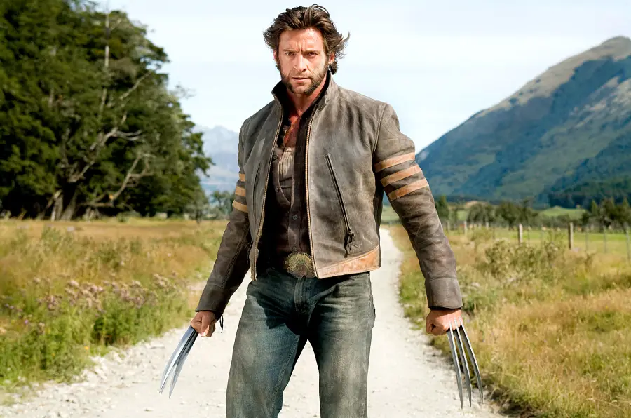 1412865651_hugh jackman zoom