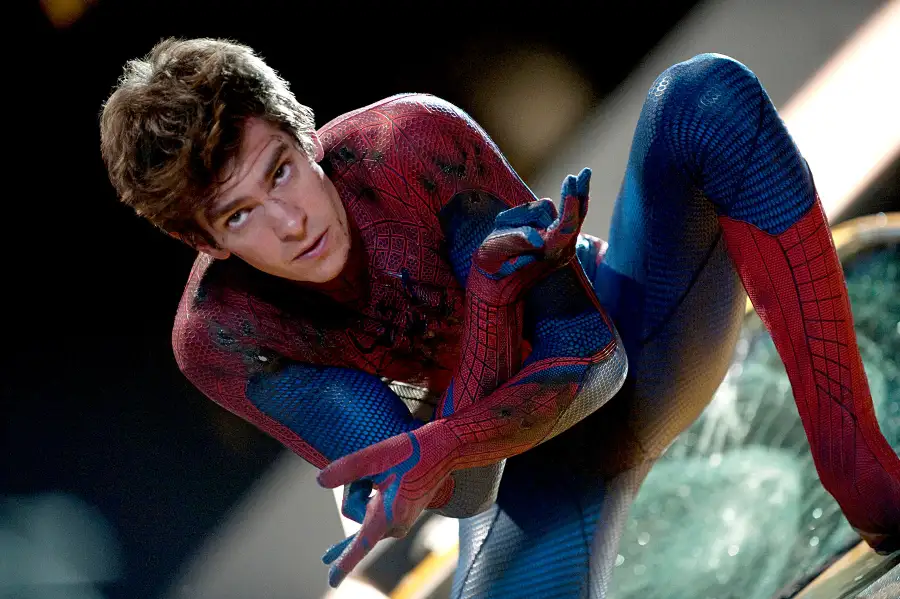 1412865777_andrew garfield zoom
