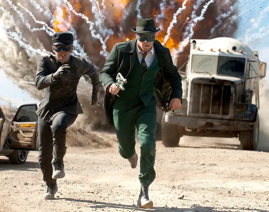 1412865874_seth rogen zoom