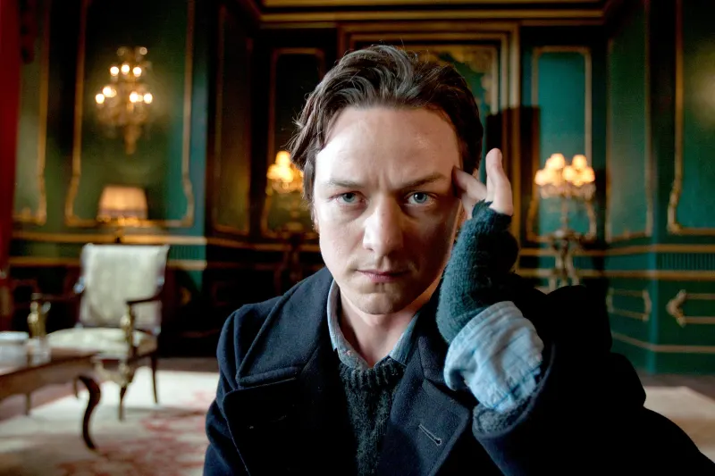 1412866083_james mcavoy zoom