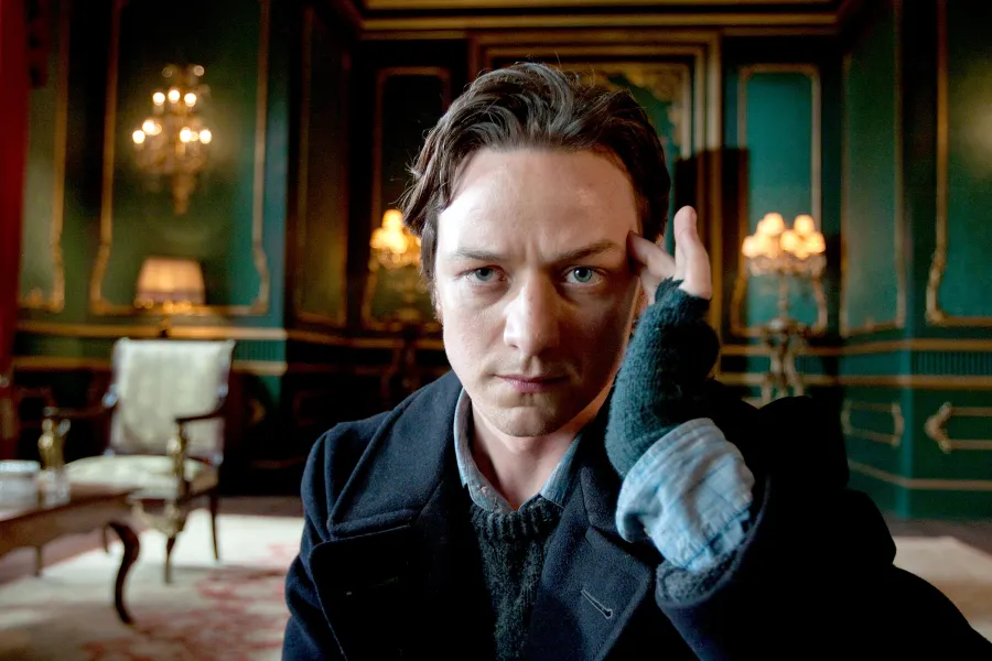 1412866083_james mcavoy zoom