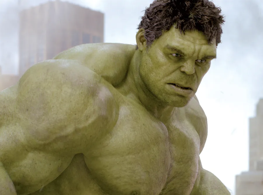 1412866146_mark ruffalo zoom